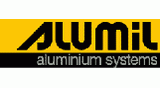 Alumil