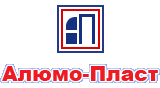 Алюмо-Пласт