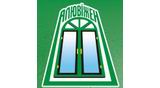 Алювіжен