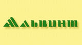 Альвинт, ООО