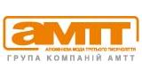 АМТТ Группа компаний