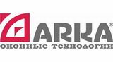 ARKA, ООО