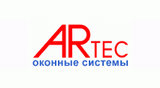 ARtec
