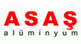 Asas