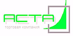 АСТА, ЧП