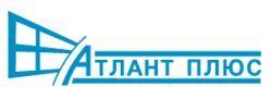 Атлант плюс