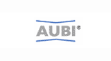 Aubi