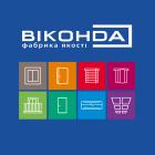 Виконда-Запорожье
