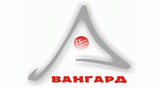 Авангард Сервис