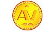 Аверс