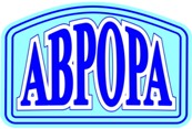 Аврора, ООО
