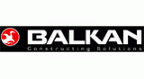 Balkan