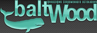 Baltwood