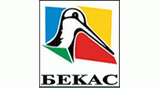 Бекас ПКФ