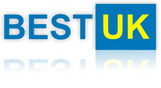 BEST-UK