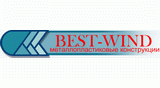 BEST-WIND
