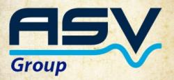 ASVgroup