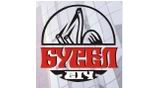 Бусел-Сич, ООО