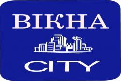 Вікна City