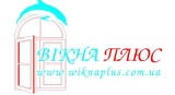 ВИКНА-ПЛЮС