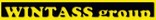WINTASS group