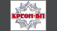 Креон-БП, ООО