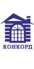 ВКФ Конкорд