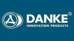 DANKE