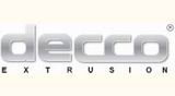Decco