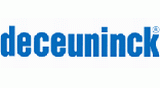 Deceuninck
