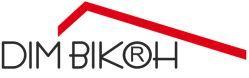 НВП Дім Вікон, ТОВ