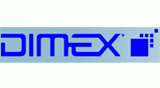 Dimex