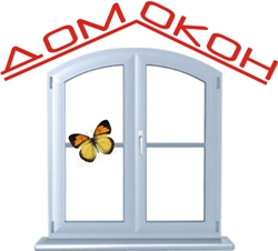 Дом Окон