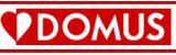 Domus