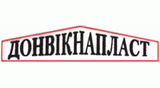 Донвикнапласт
