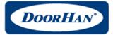 DoorHan