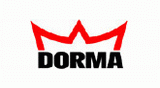 Dorma
