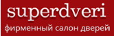 Superdveri