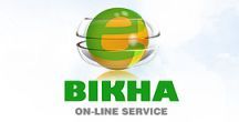 е-Вікна