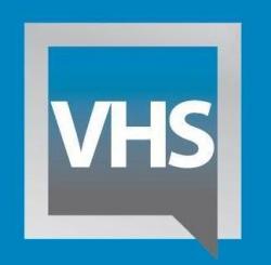 VHS