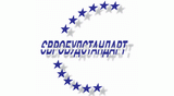 Евробудстандарт