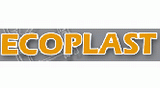 Ecoplast
