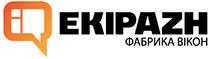 Экипаж - фабрика окон