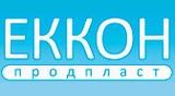 ЭККОН продпласт