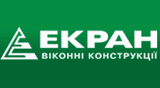 Екран