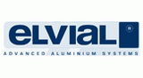 ELVIAL