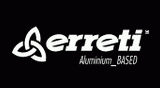 Erreti