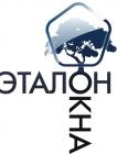 Окна Эталон