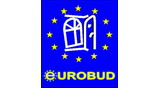 EUROBUD