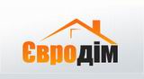 ВБК ЕВРОДОМ